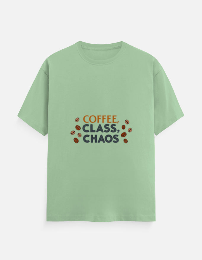 Front_1_c_57.jpg