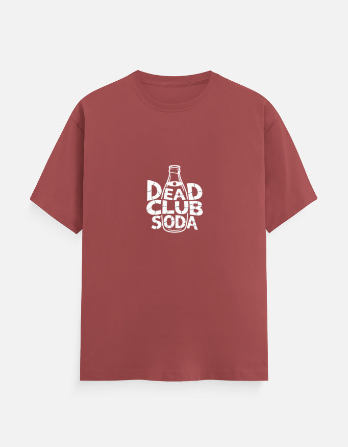 Mood Based TShirts